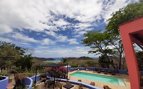 El Jardin